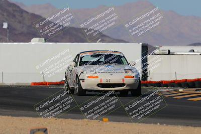 media/Oct-15-2023-Lucky Dog Racing Chuckwalla (Sun) [[f659570f60]]/4th Stint Turn 16/